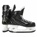 CCM Ribcor 50K Senior Ice Skates